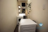 Nice 2 bedroom apartment for rent in Xuan Thuy, Cau Giay